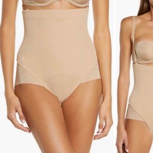 Honeylove Superpower briefs Large